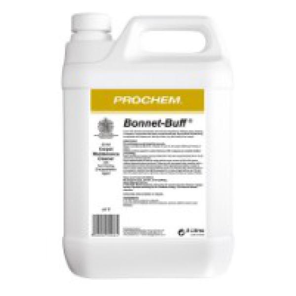 Prochem-Bonnet-Buff-5Ltr